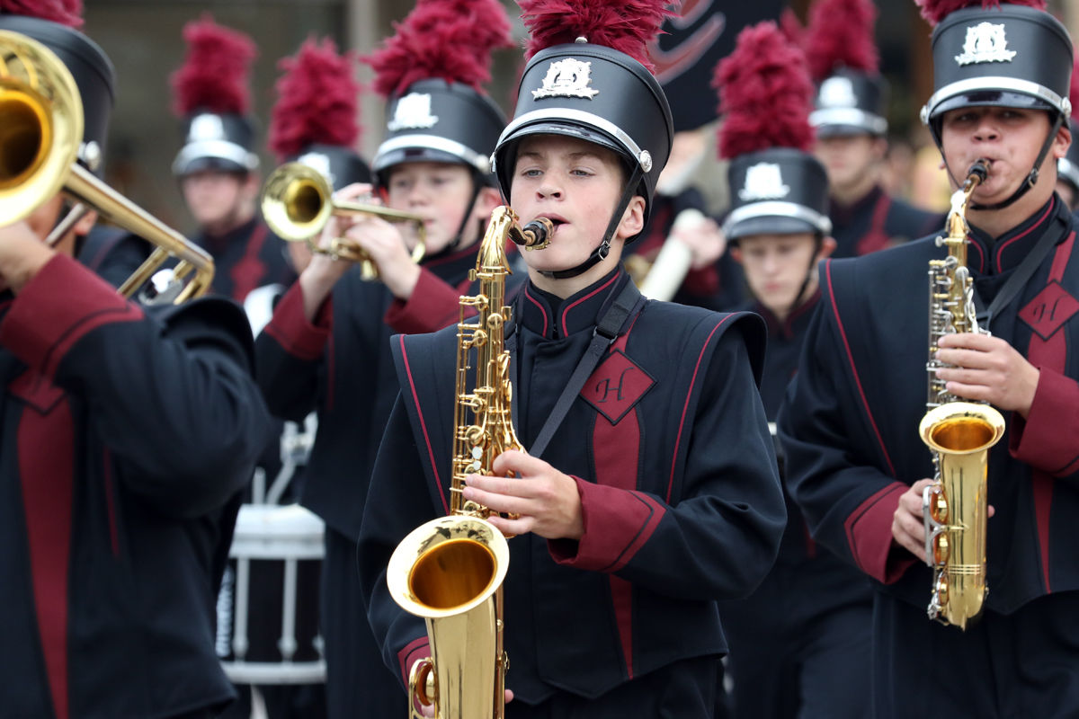 Yorkfest Parade 2019 (100).jpg